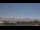 Webcam in Draper, Utah, 334 km entfernt