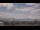Webcam in Draper, Utah, 130.2 mi away