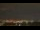 Webcam in Draper, Utah, 142.9 km