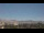 Webcam in Draper, Utah, 285.6 km entfernt
