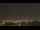 Webcam in Draper, Utah, 142.9 km