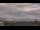 Webcam in Draper, Utah, 338.1 km entfernt