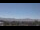 Webcam in Draper, Utah, 130.5 mi away