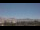 Webcam in Draper, Utah, 340.5 km entfernt