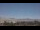Webcam in Draper, Utah, 248.7 km entfernt