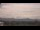 Webcam in Draper, Utah, 130.5 mi away