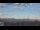 Webcam in Draper, Utah, 114.3 mi away