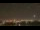 Webcam in Draper, Utah, 445.1 km entfernt