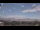 Webcam in Draper, Utah, 273.2 km entfernt