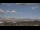 Webcam in Draper, Utah, 76 mi away
