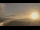 Webcam in Draper, Utah, 93.3 mi away