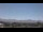 Webcam in Draper, Utah, 232.7 km