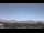 Webcam in Draper, Utah, 47.1 mi away