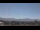 Webcam in Draper, Utah, 232.7 km