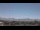 Webcam in Draper, Utah, 50.1 km