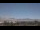 Webcam in Draper, Utah, 167.7 km