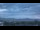 Webcam in Draper, Utah, 1.9 mi away
