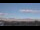 Webcam in Draper, Utah, 296.2 km