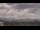 Webcam in Draper, Utah, 98.4 mi away