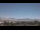 Webcam in Draper, Utah, 50.1 km