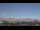 Webcam in Draper, Utah, 296.2 km