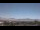 Webcam in Draper, Utah, 232.7 km