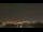 Webcam in Draper, Utah, 421.8 km entfernt