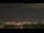 Webcam in Draper, Utah, 114.3 mi away