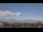 Webcam in Draper, Utah, 260.7 km entfernt