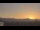 Webcam in Draper, Utah, 142.9 km entfernt