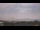 Webcam in Draper, Utah, 241.7 km entfernt