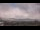 Webcam in Draper, Utah, 273.2 km entfernt