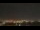 Webcam in Draper, Utah, 338.1 km