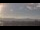 Webcam in Draper, Utah, 116.4 mi away