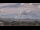 Webcam in Draper, Utah, 260.7 km