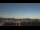 Webcam in Draper, Utah, 55.1 mi away