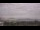 Webcam in Draper, Utah, 132 mi away