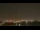Webcam in Draper, Utah, 22.1 mi away