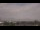 Webcam in Draper, Utah, 138.1 mi away