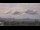 Webcam in Draper, Utah, 260.7 km