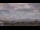 Webcam in Draper, Utah, 100.6 mi away