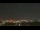 Webcam in Draper, Utah, 7.8 mi away