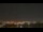 Webcam in Draper, Utah, 100.8 mi away