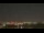 Webcam in Draper, Utah, 351.2 km entfernt