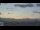 Webcam in Draper, Utah, 130.2 mi away