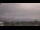 Webcam in Draper, Utah, 93.3 mi away