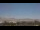 Webcam in Draper, Utah, 131.2 mi away