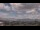 Webcam in Draper, Utah, 36.1 km entfernt