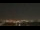 Webcam in Draper, Utah, 132 mi away