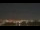 Webcam in Draper, Utah, 265.6 km entfernt